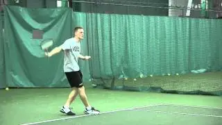 Army Athletics: The Long Road to West Point