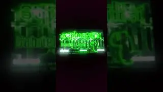 Syphon Filter HD Fan remake update #1
