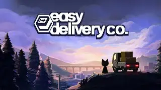 Calming music and gameplay for relaxing and sleep 🌙 