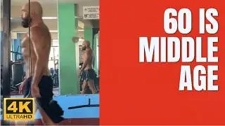 How to Reverse Your Age: Ageless Body Timeless Mind Breakdown