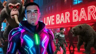 🔴LIVE SAMPAI CAPEK YOK MABAR  #mobilelegends #livemobilelegends