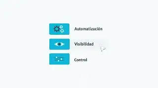 Kantox - Tour del Producto