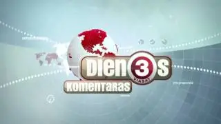 TV3 News