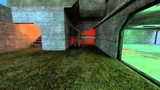 dm_vertigo