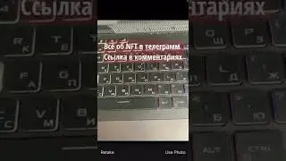#cardanoпрогноз2021 #cardanoновости #прогнозcardano #adacardano2021