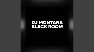 Black Room
