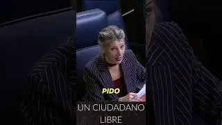 Ester Mu&ntilde;oz: 