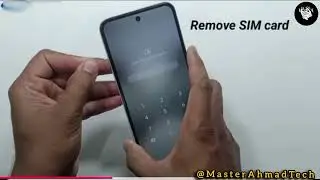 Tecno Spark 30c FRP Bypass Android 14 | Share Article Not Working & Chrome Not Opening Fix!
