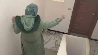 بيت في الكيلو 4 لقطه على الشارع للبيع 01279135547