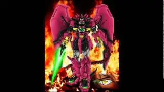 Epyon Theme Song
