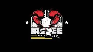 BigZee Boxing