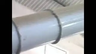 Humidification System for UpPackingPress.wmv