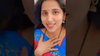 song #trendingshorts #viralvideo #ytshorts #90s_song #shivivlog