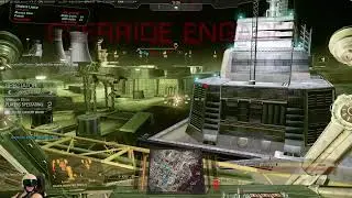 OP146F Tap Dancing - Top Dog (Feed - Michael Omni)