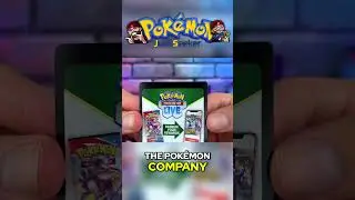 Ultraman TCG делает это лучше