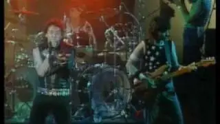 dianno heartuser