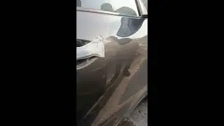 Suzuki Swift GLX CVT 2025 for Sale