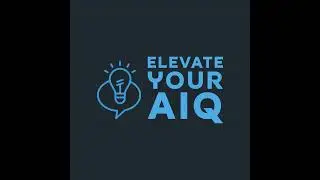 Ep 101: Reshaping the Workforce Through Sensemaking and Trusted Talent Intelligence with Vijay Swami