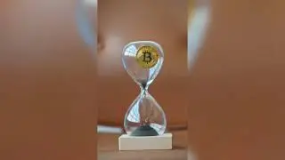 PEPE Coin Price About to Explode? | Meme Coin Magic Returns || Crypto News Today