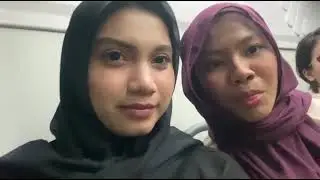 #Nyeahh?? di teje pumlangg