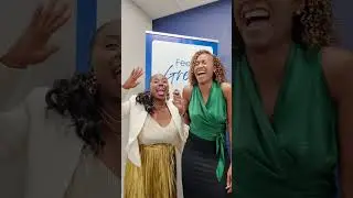 Opening Night of South Florida Wellness Week