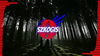 Mickey Valen, Joey Myron - Chills [BASS BOOSTED]