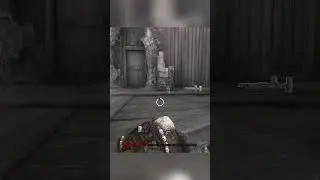 #шорты #игры #huntshowdown #fyp