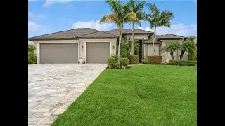 Berkshire Hathaway HomeServices Florida Realty - 4911 SW 27th Avenue