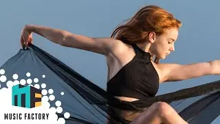 Take Flight | Film | Adventure | Music Factory