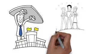 Fire Damage Repair and Smoke Damage Restoration