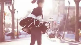 Xóa - Roy P ft Ricky Star