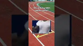 repetition #repite #audio #athlete #track #tags #explore #running #coach #trackandfield #ground