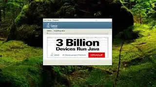 How To Fix Windows Error 2 Occurred While Loading the Java VM