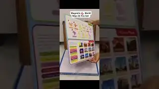 9344020096 #toys #education #games #children #songs