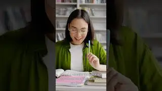 Student Loan Interest Tax Deduction