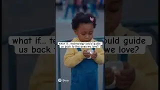 child safety technologies