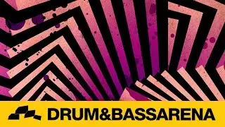 Felix Raymon - Dorado