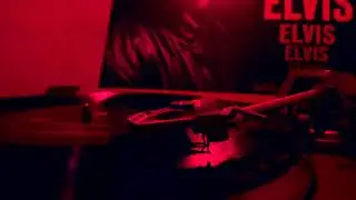 Danzig - Always On My Mind
