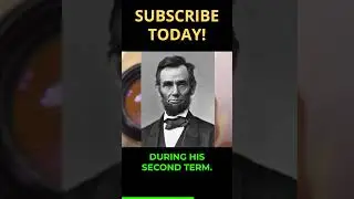 A First Time for Change: U.S. Treasury's Currency Our Money's History Facts