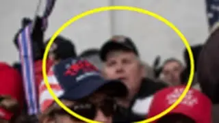 Christian pastor caught lying: A look at the Bible's clear evidence.