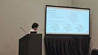 GNN-Based Water Quality State Estimation in Water Distribution Networks