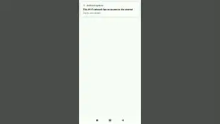 v380 pro mobile connecting video
