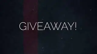 GRAFFITI GIVEAWAY ● Blaze ● Graff life