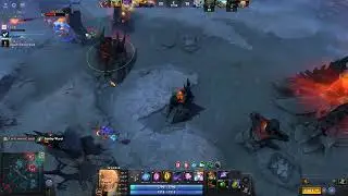 DOTA FOR FUN #2