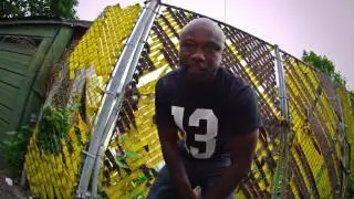 Havoc - Separated (Real From The Fake) video (Prodigy Diss)