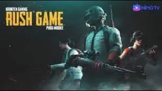 I Must Win If My Teammates Alive #pubg #pubgmobile #pubgtricks #pubghacks #MuskanKamalGaming
