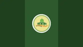 (LIVE NOW) KULIAH MAGHRIB 19.10.2025 | UST DR MAHYEDDIN SALLEH