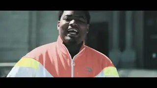 Deont&aacute; Genius &bull;&bull; Belong [Official Music Video]