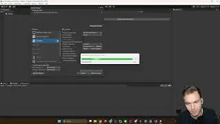 DevStream #6 - AR Indoor Navigation with Unity and Vuforia