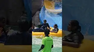 one day trip vgp chennai #vgp #amusementpark #oneday #trip